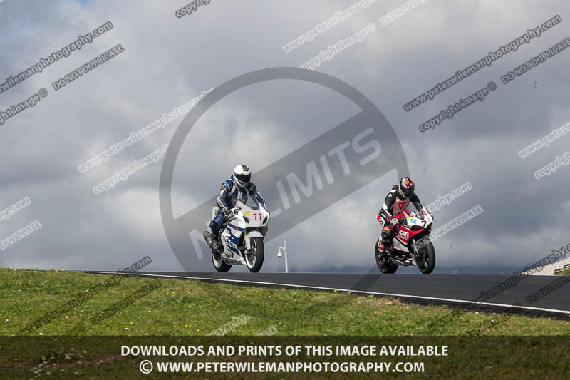 march 2017;motorbikes;no limits;peter wileman photography;portimao;portugal;trackday digital images