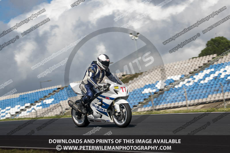 march 2017;motorbikes;no limits;peter wileman photography;portimao;portugal;trackday digital images
