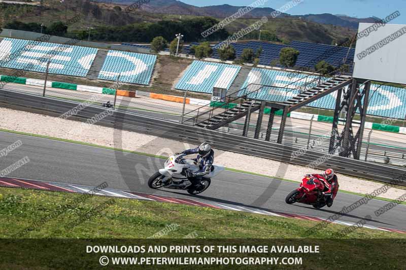 march 2017;motorbikes;no limits;peter wileman photography;portimao;portugal;trackday digital images