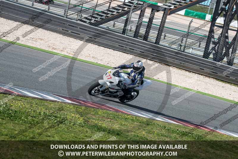 march 2017;motorbikes;no limits;peter wileman photography;portimao;portugal;trackday digital images
