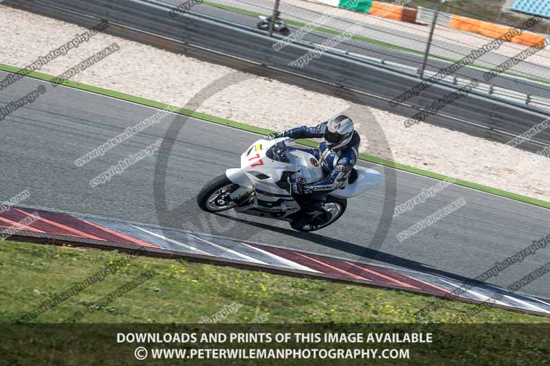 march 2017;motorbikes;no limits;peter wileman photography;portimao;portugal;trackday digital images