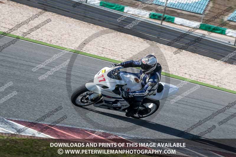 march 2017;motorbikes;no limits;peter wileman photography;portimao;portugal;trackday digital images