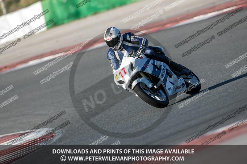 march 2017;motorbikes;no limits;peter wileman photography;portimao;portugal;trackday digital images