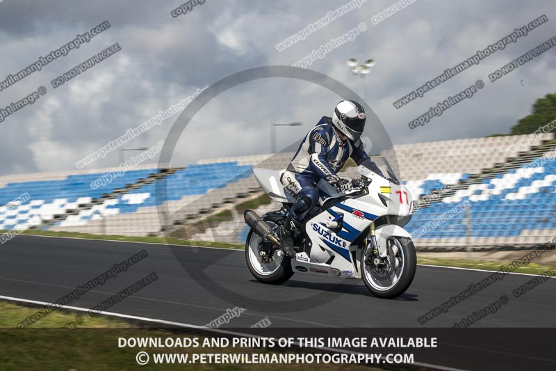 march 2017;motorbikes;no limits;peter wileman photography;portimao;portugal;trackday digital images