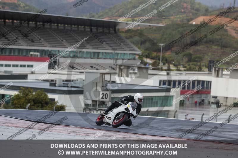 march 2017;motorbikes;no limits;peter wileman photography;portimao;portugal;trackday digital images