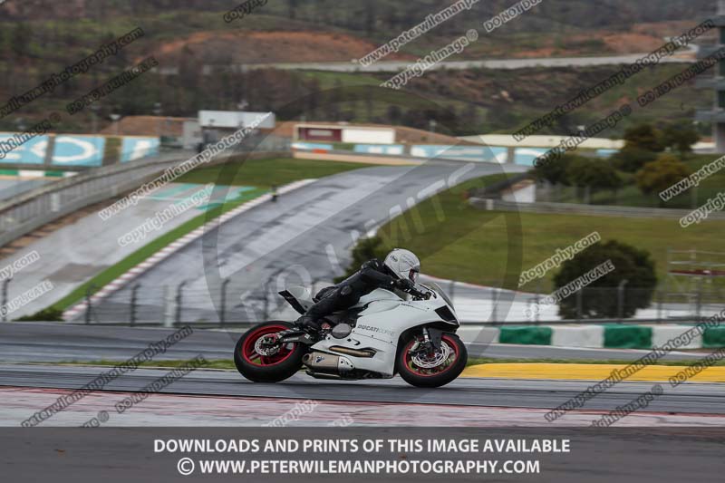 march 2017;motorbikes;no limits;peter wileman photography;portimao;portugal;trackday digital images