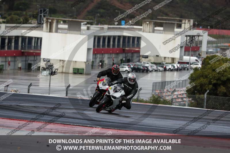 march 2017;motorbikes;no limits;peter wileman photography;portimao;portugal;trackday digital images