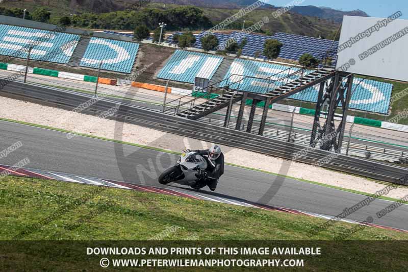 march 2017;motorbikes;no limits;peter wileman photography;portimao;portugal;trackday digital images