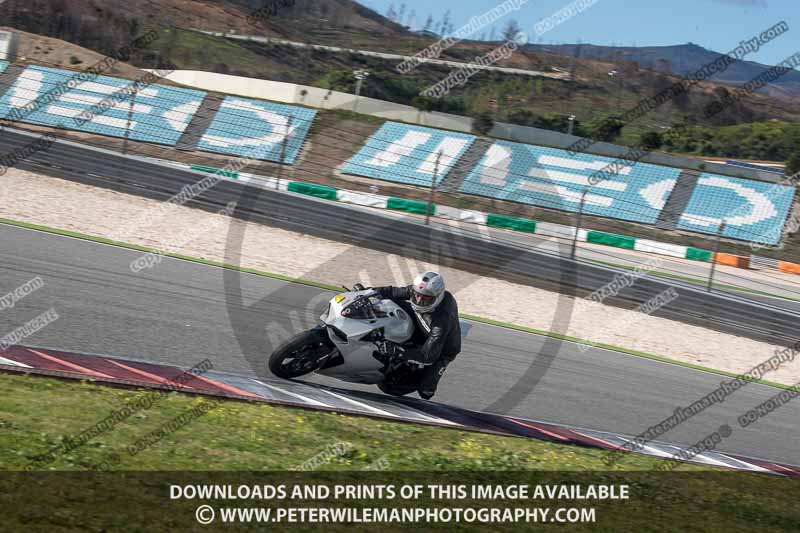 march 2017;motorbikes;no limits;peter wileman photography;portimao;portugal;trackday digital images