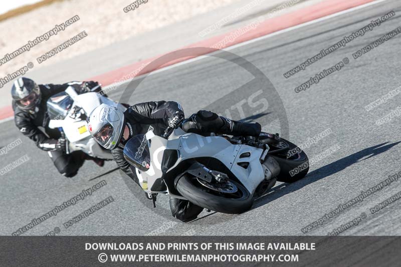 march 2017;motorbikes;no limits;peter wileman photography;portimao;portugal;trackday digital images