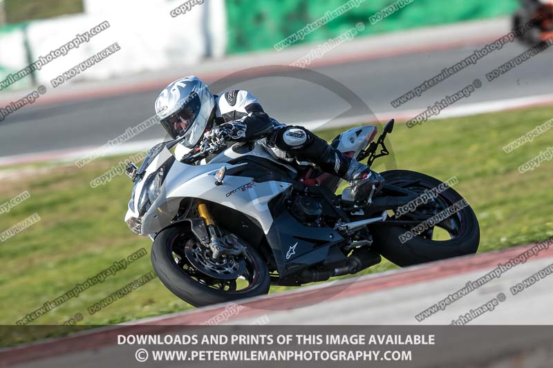 march 2017;motorbikes;no limits;peter wileman photography;portimao;portugal;trackday digital images