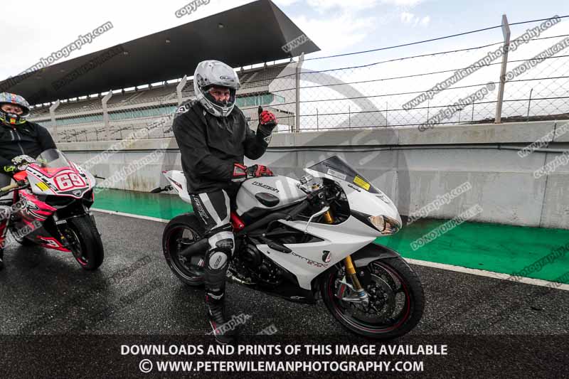 march 2017;motorbikes;no limits;peter wileman photography;portimao;portugal;trackday digital images