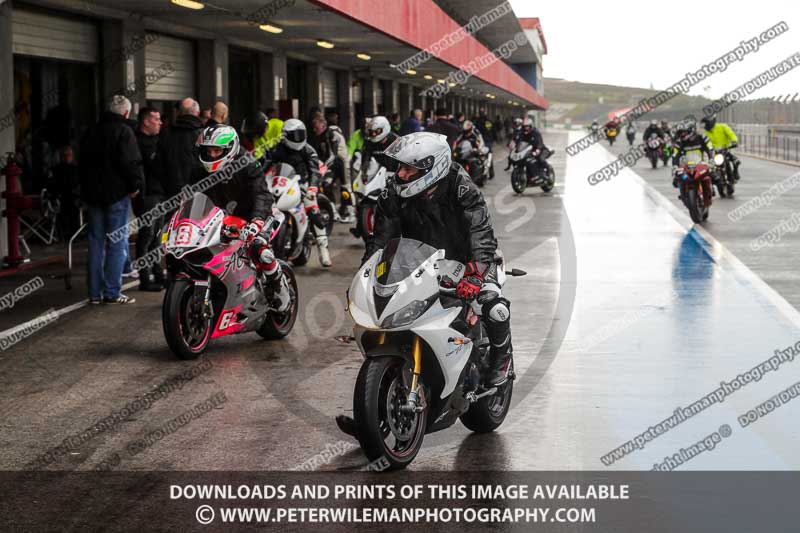 march 2017;motorbikes;no limits;peter wileman photography;portimao;portugal;trackday digital images