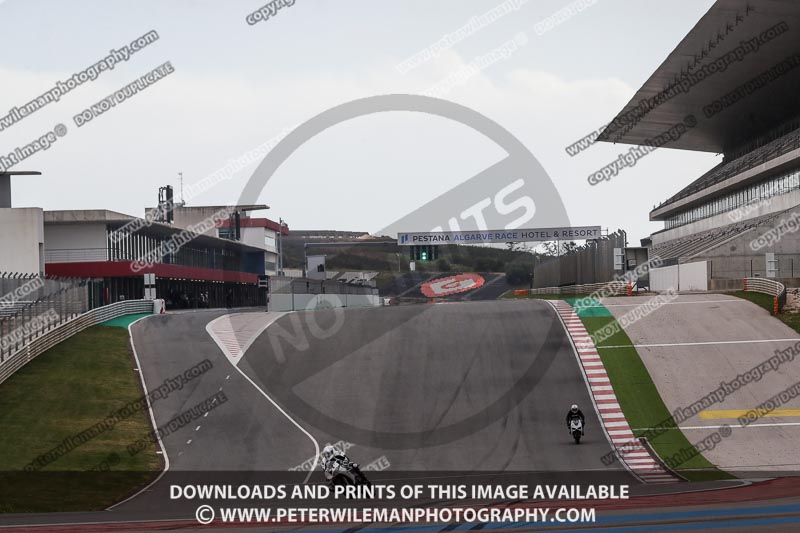 march 2017;motorbikes;no limits;peter wileman photography;portimao;portugal;trackday digital images