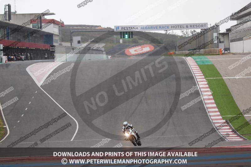 march 2017;motorbikes;no limits;peter wileman photography;portimao;portugal;trackday digital images