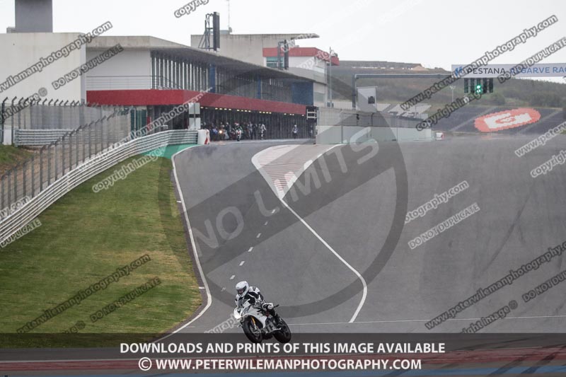march 2017;motorbikes;no limits;peter wileman photography;portimao;portugal;trackday digital images