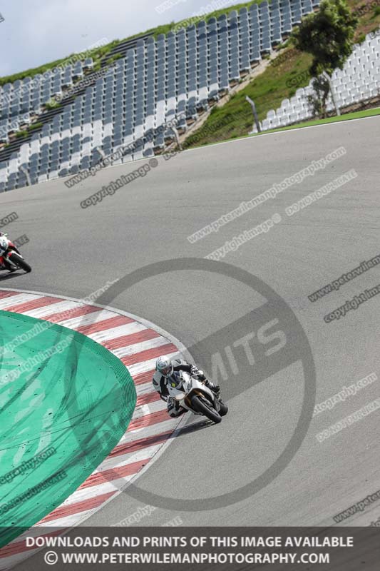 march 2017;motorbikes;no limits;peter wileman photography;portimao;portugal;trackday digital images