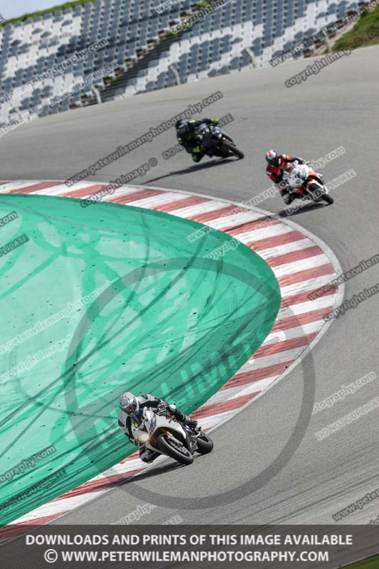 march 2017;motorbikes;no limits;peter wileman photography;portimao;portugal;trackday digital images