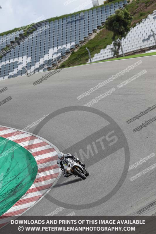 march 2017;motorbikes;no limits;peter wileman photography;portimao;portugal;trackday digital images