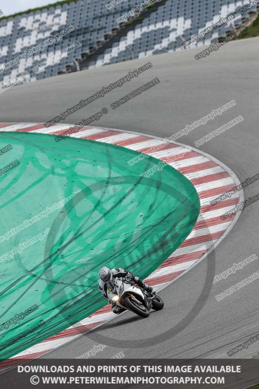 march 2017;motorbikes;no limits;peter wileman photography;portimao;portugal;trackday digital images