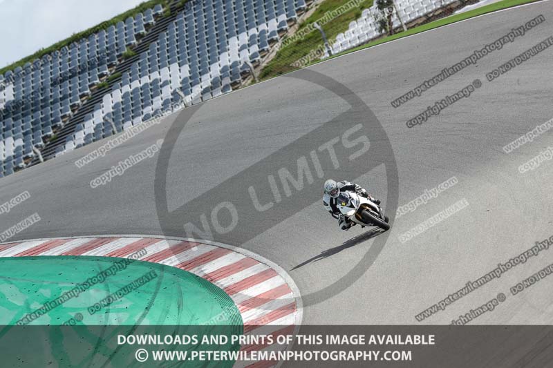 march 2017;motorbikes;no limits;peter wileman photography;portimao;portugal;trackday digital images