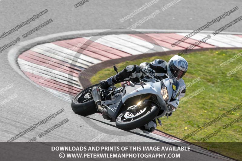 march 2017;motorbikes;no limits;peter wileman photography;portimao;portugal;trackday digital images