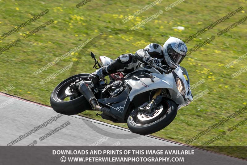 march 2017;motorbikes;no limits;peter wileman photography;portimao;portugal;trackday digital images