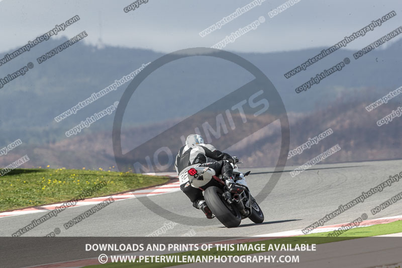 march 2017;motorbikes;no limits;peter wileman photography;portimao;portugal;trackday digital images