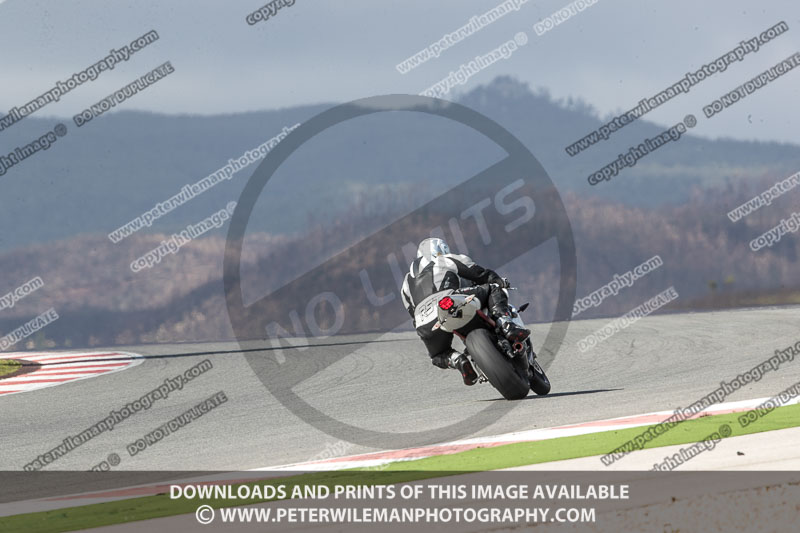 march 2017;motorbikes;no limits;peter wileman photography;portimao;portugal;trackday digital images