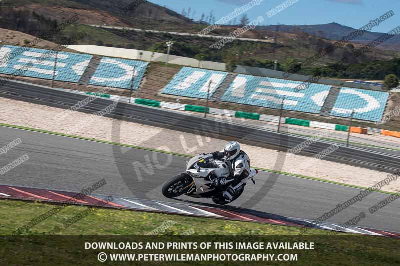 march 2017;motorbikes;no limits;peter wileman photography;portimao;portugal;trackday digital images