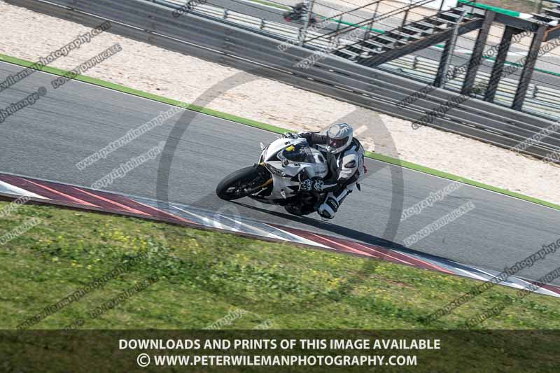 march 2017;motorbikes;no limits;peter wileman photography;portimao;portugal;trackday digital images