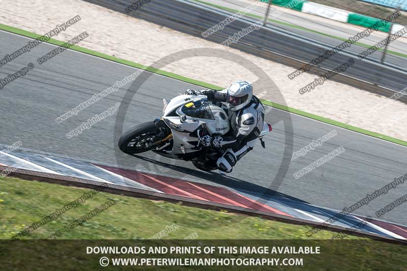 march 2017;motorbikes;no limits;peter wileman photography;portimao;portugal;trackday digital images