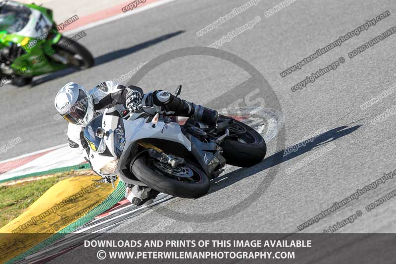 march 2017;motorbikes;no limits;peter wileman photography;portimao;portugal;trackday digital images