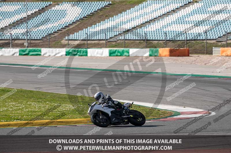 march 2017;motorbikes;no limits;peter wileman photography;portimao;portugal;trackday digital images