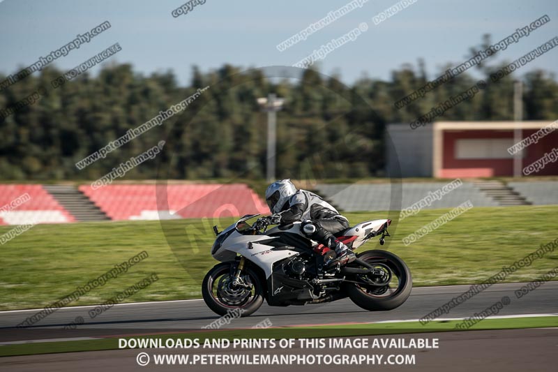 march 2017;motorbikes;no limits;peter wileman photography;portimao;portugal;trackday digital images