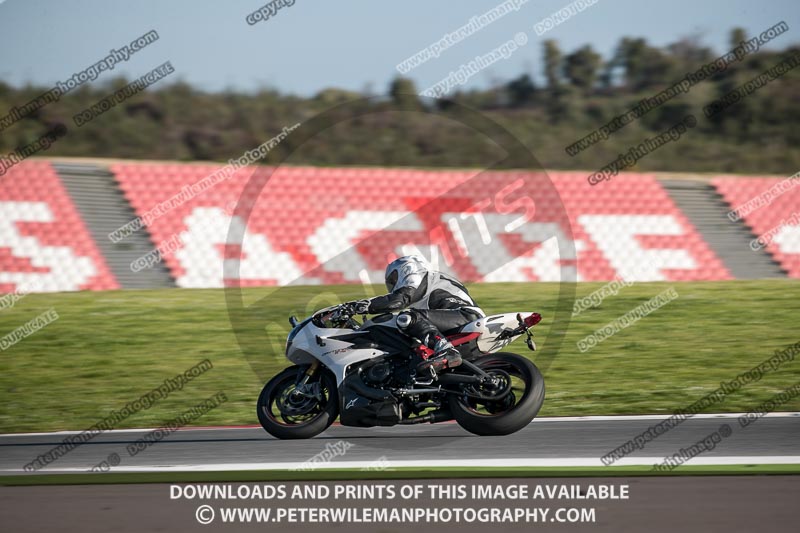 march 2017;motorbikes;no limits;peter wileman photography;portimao;portugal;trackday digital images