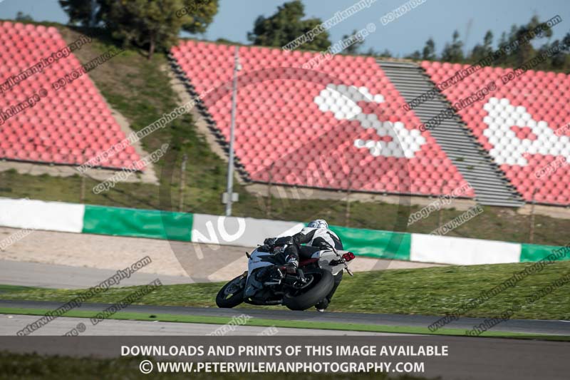 march 2017;motorbikes;no limits;peter wileman photography;portimao;portugal;trackday digital images