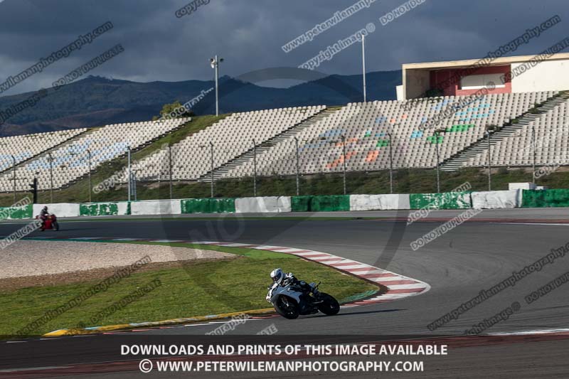 march 2017;motorbikes;no limits;peter wileman photography;portimao;portugal;trackday digital images