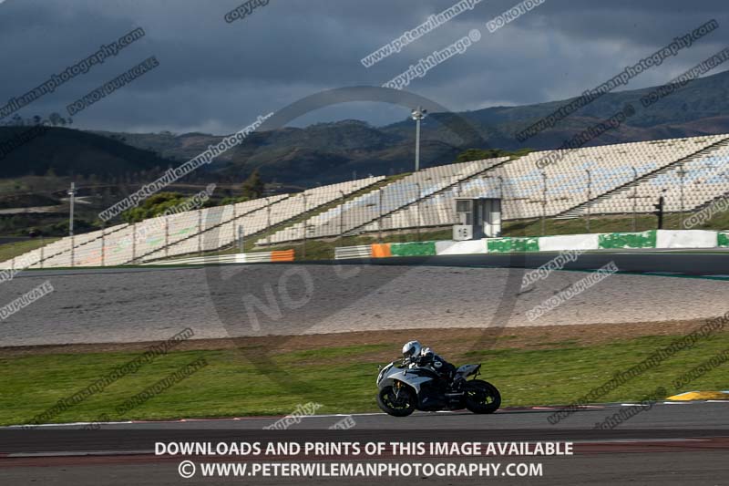 march 2017;motorbikes;no limits;peter wileman photography;portimao;portugal;trackday digital images