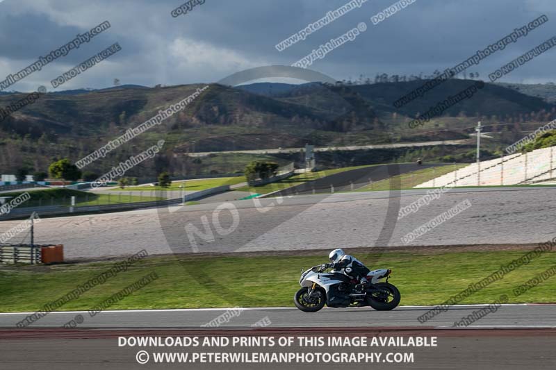 march 2017;motorbikes;no limits;peter wileman photography;portimao;portugal;trackday digital images