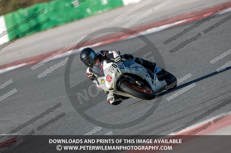 march 2017;motorbikes;no limits;peter wileman photography;portimao;portugal;trackday digital images