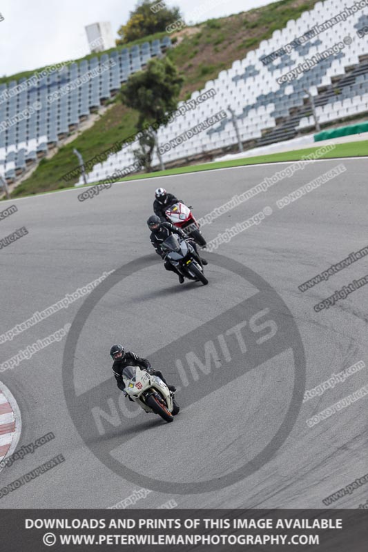 march 2017;motorbikes;no limits;peter wileman photography;portimao;portugal;trackday digital images
