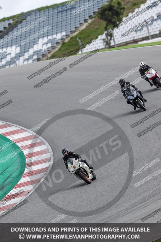 march 2017;motorbikes;no limits;peter wileman photography;portimao;portugal;trackday digital images