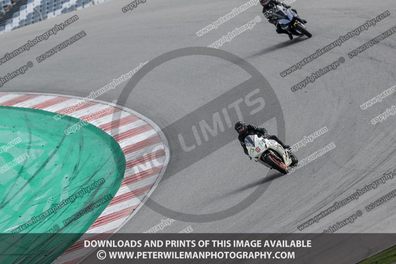 march 2017;motorbikes;no limits;peter wileman photography;portimao;portugal;trackday digital images