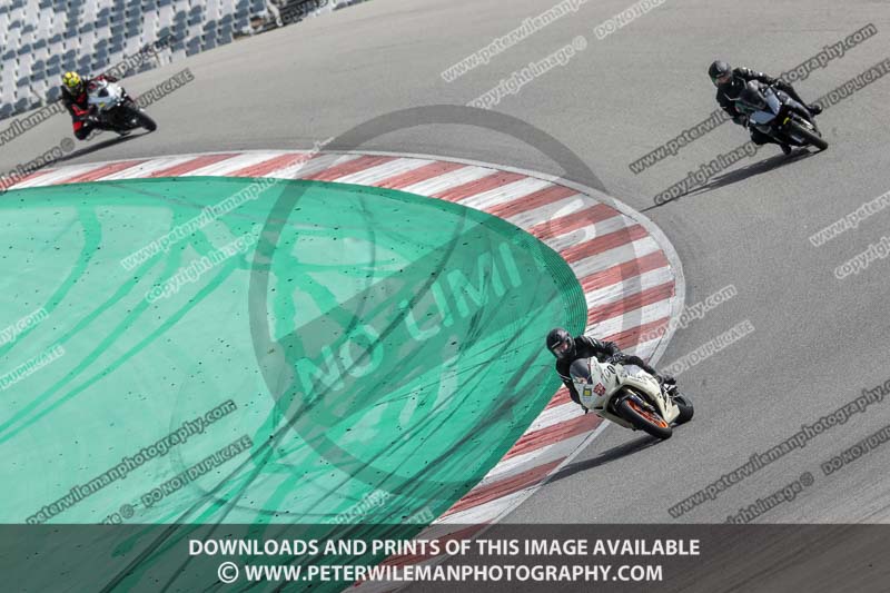 march 2017;motorbikes;no limits;peter wileman photography;portimao;portugal;trackday digital images