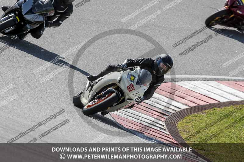 march 2017;motorbikes;no limits;peter wileman photography;portimao;portugal;trackday digital images