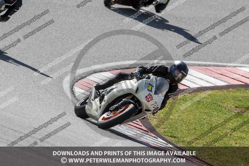 march 2017;motorbikes;no limits;peter wileman photography;portimao;portugal;trackday digital images