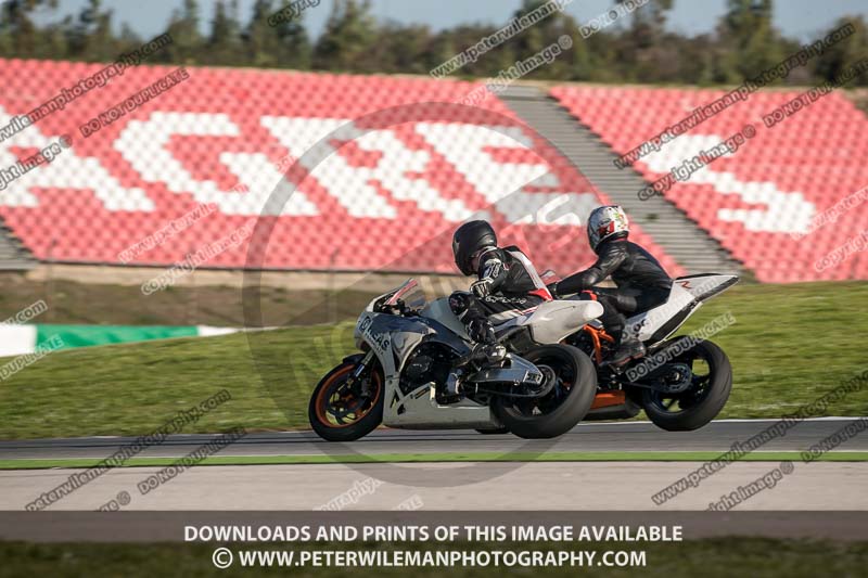 march 2017;motorbikes;no limits;peter wileman photography;portimao;portugal;trackday digital images