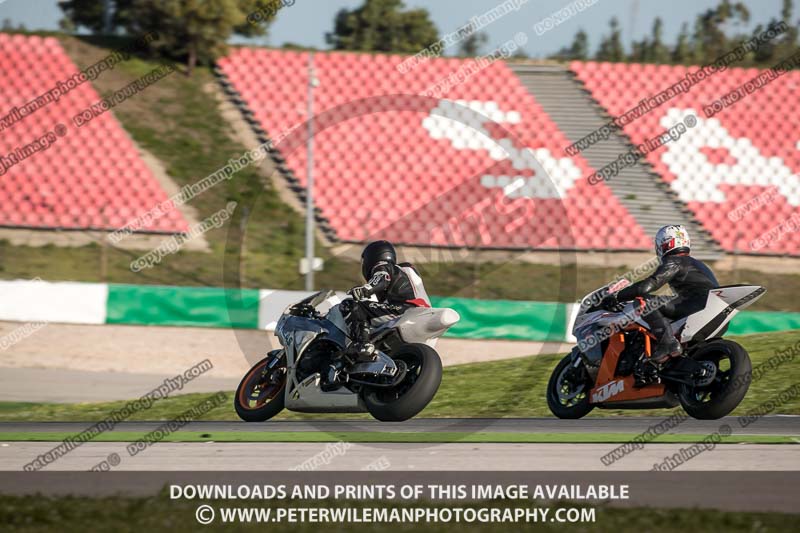 march 2017;motorbikes;no limits;peter wileman photography;portimao;portugal;trackday digital images