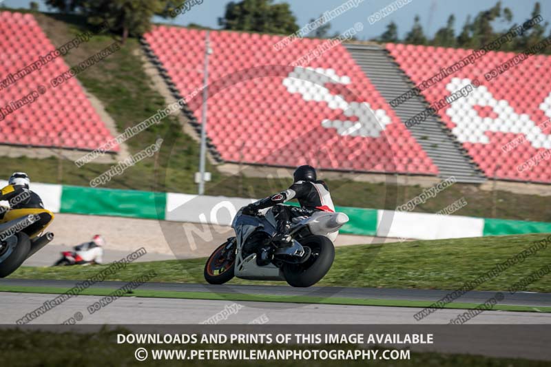 march 2017;motorbikes;no limits;peter wileman photography;portimao;portugal;trackday digital images